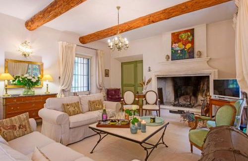 Le Clos de Bagalance - Photo 6