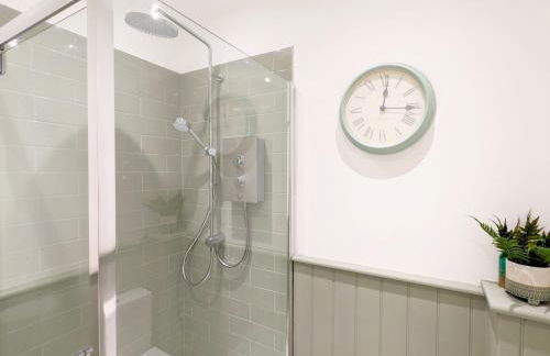 Sparrow Cottage - Westbourne - Photo 29