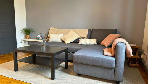 Le Musset, BNBconciergerie - Foto 2