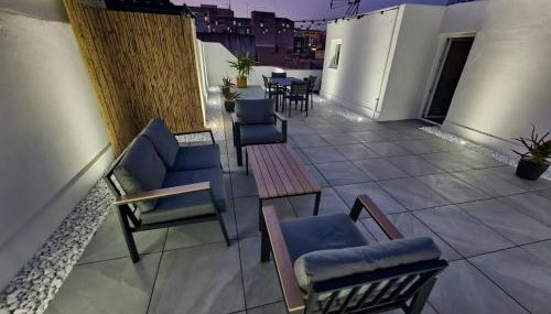 Casa IRIS - Photo 3