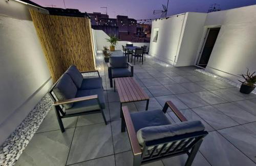Casa IRIS - Photo 3