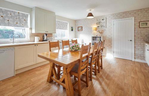 Host & Stay - Audrey's Cottage - Foto 13