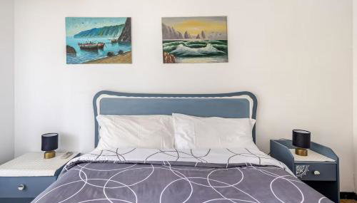 Moneglia Zen House - A Due Passi dal Mare - Foto 5