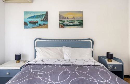 Moneglia Zen House - A Due Passi dal Mare - Foto 5