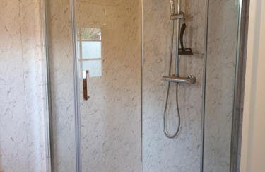 The cabin with the view - Photo 34