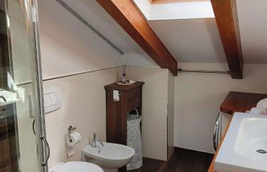 Attico delle Dolomiti - Foto 29