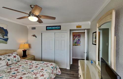 My Happy Place by Silver Sands Vacation Rentals - Foto 42