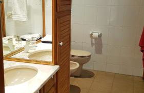 Apart 1º & Spa and Parking in Calella, Barcelona - Photo 34