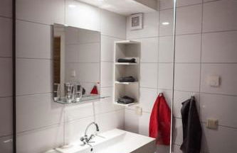 FERIEN-LOFT - Foto 5