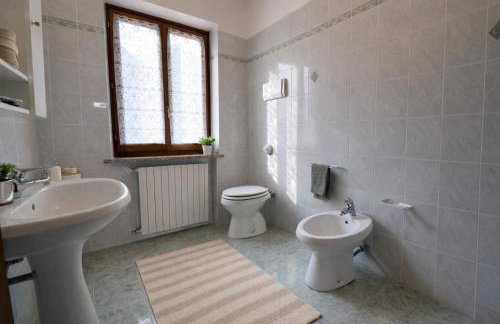 Appartamento Michela 2 - Theater Home - Foto 8