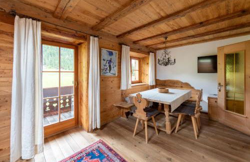 Villa al Bosco - Foto 8