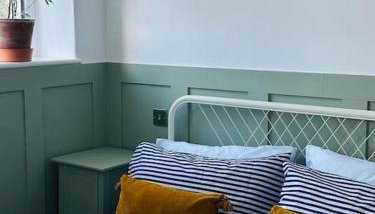 Seashell Apartment - Central location - Foto 5