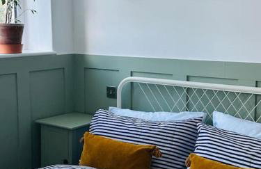 Seashell Apartment - Central location - Foto 5