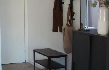 NaturNest Durchatmen - Skipass im Winter und Bergbahnen im Sommer inklusive - Foto 15