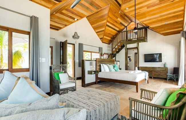 The Enclave- Private Island - Foto 13