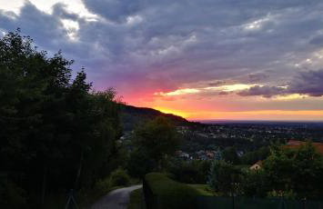 JAWORNICA HOUSE domek z pięknym widokiem - Foto 28