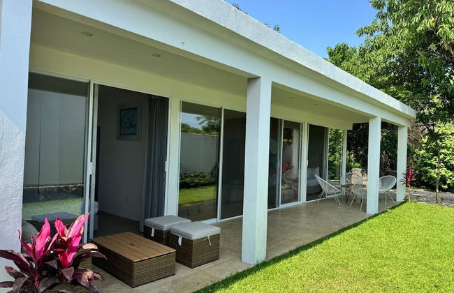 Bosque Geométrico - Photo 50