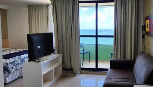 Golden tower - Photo 4