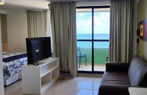 Golden tower - Foto 4