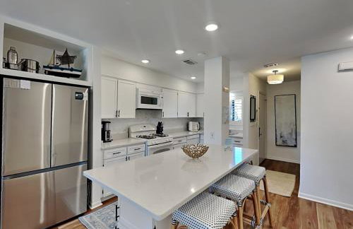 Beachwalk Condominiums #8B - Foto 9