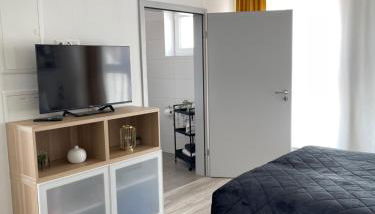 Appartement Nr 32 in Mayen - Foto 5