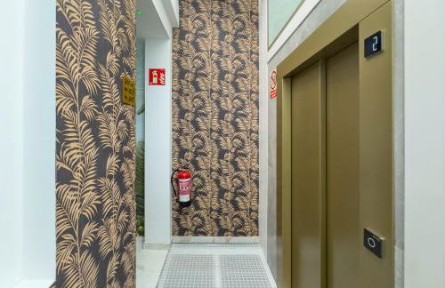 HH Riz Resort - Adults Only - Foto 74