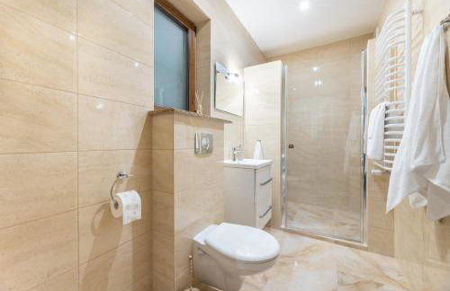 Domki Na Równi - Foto 22