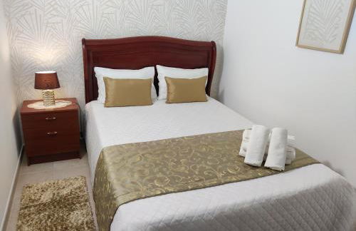 HOUSEMARIA - Photo 10