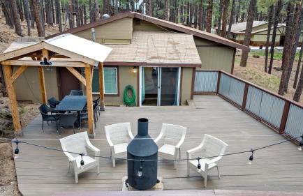 The Cozy Cottage - Foto 40