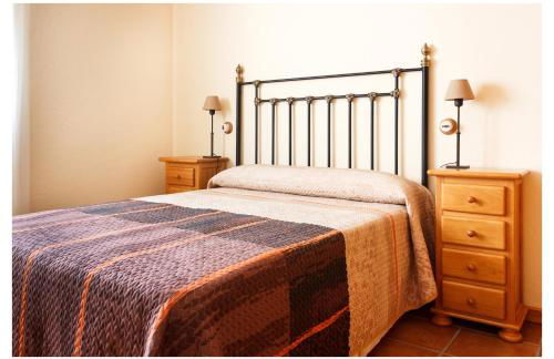 El Casal de Nicolás - Foto 8