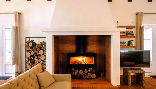 Monte do Alento - Castro da Cola - Foto 3, Internal: Not applicable to any particular room