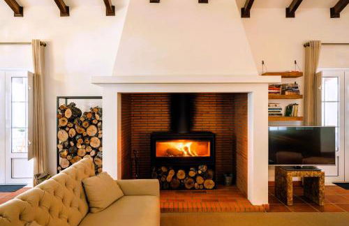 Monte do Alento - Castro da Cola - Foto 3