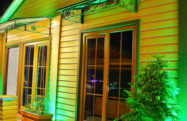 Cakıroğlu Villa Kent - Photo 31