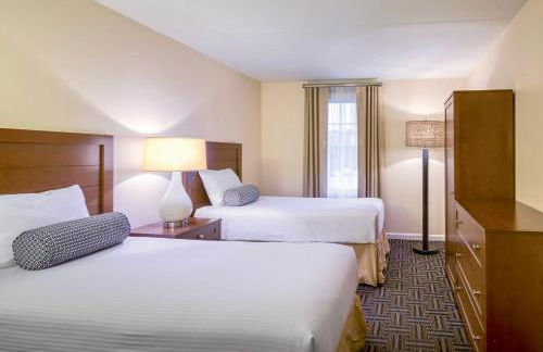 Wyndham Long Wharf 3BR Apartment with Resort Access - Foto 32