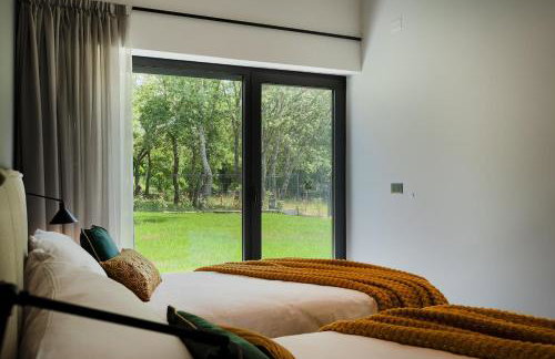 Villa VV San Giovanni by Istrialux - Foto 43