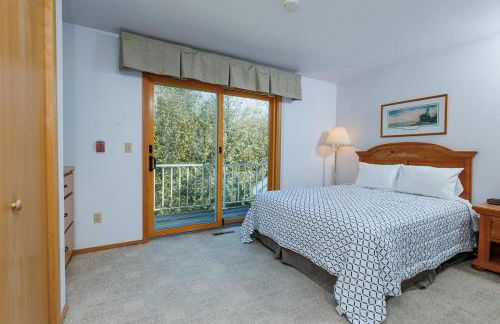 Hilltop View in Fish Creek Unit B-3 by Simple Life Rentals - Foto 6