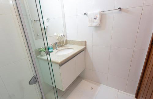 Saint Germain - Lagoa da Conceição - Foto 114