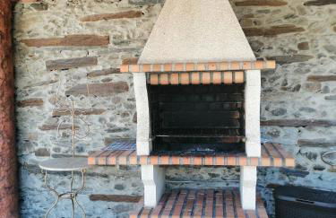 Casa da Muralha - Foto 36