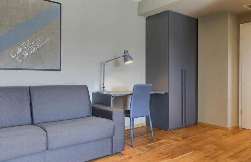 Villa Oliva 2 - Foto 53