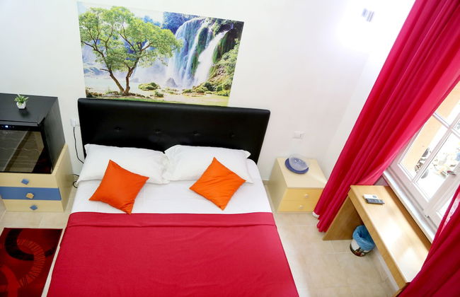 Gateway Residence - Foto 59