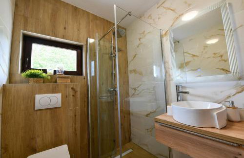 Holiday Home Ostrun - Foto 23