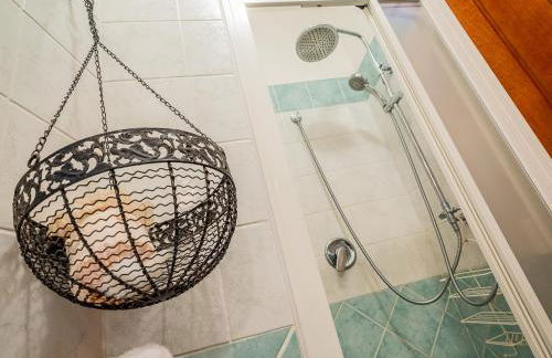 Sardinia Family Villas - Cannigione Beach Apartments - Foto 72