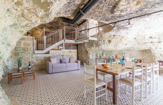 Pleasant Stone House & Jacuzzi St Martin - Foto 21