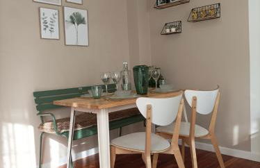 O balcón do Río - Foto 15