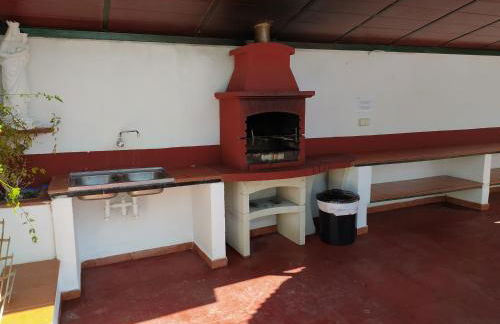 Villa Frasquita - Foto 8