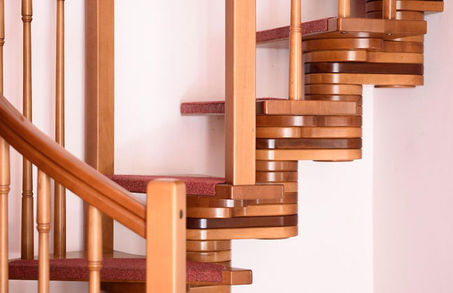 Via Melisurgo 23 in Napoli - Foto 44