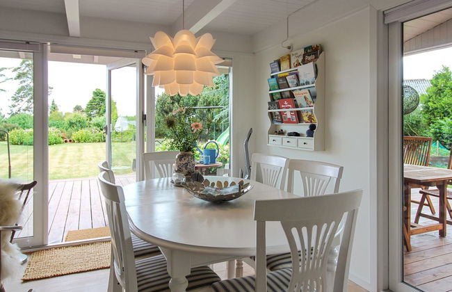 "Bisera" - 150m from the sea - Foto 27