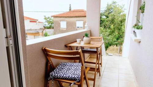 Anelia's Home - Foto 5