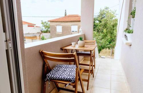 Anelia's Home - Foto 5