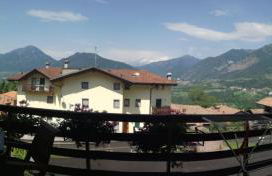 Villetta Casale - Foto 17